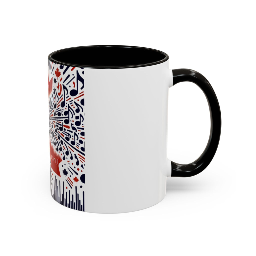 Mugs colorés (325 ml, 444 ml)