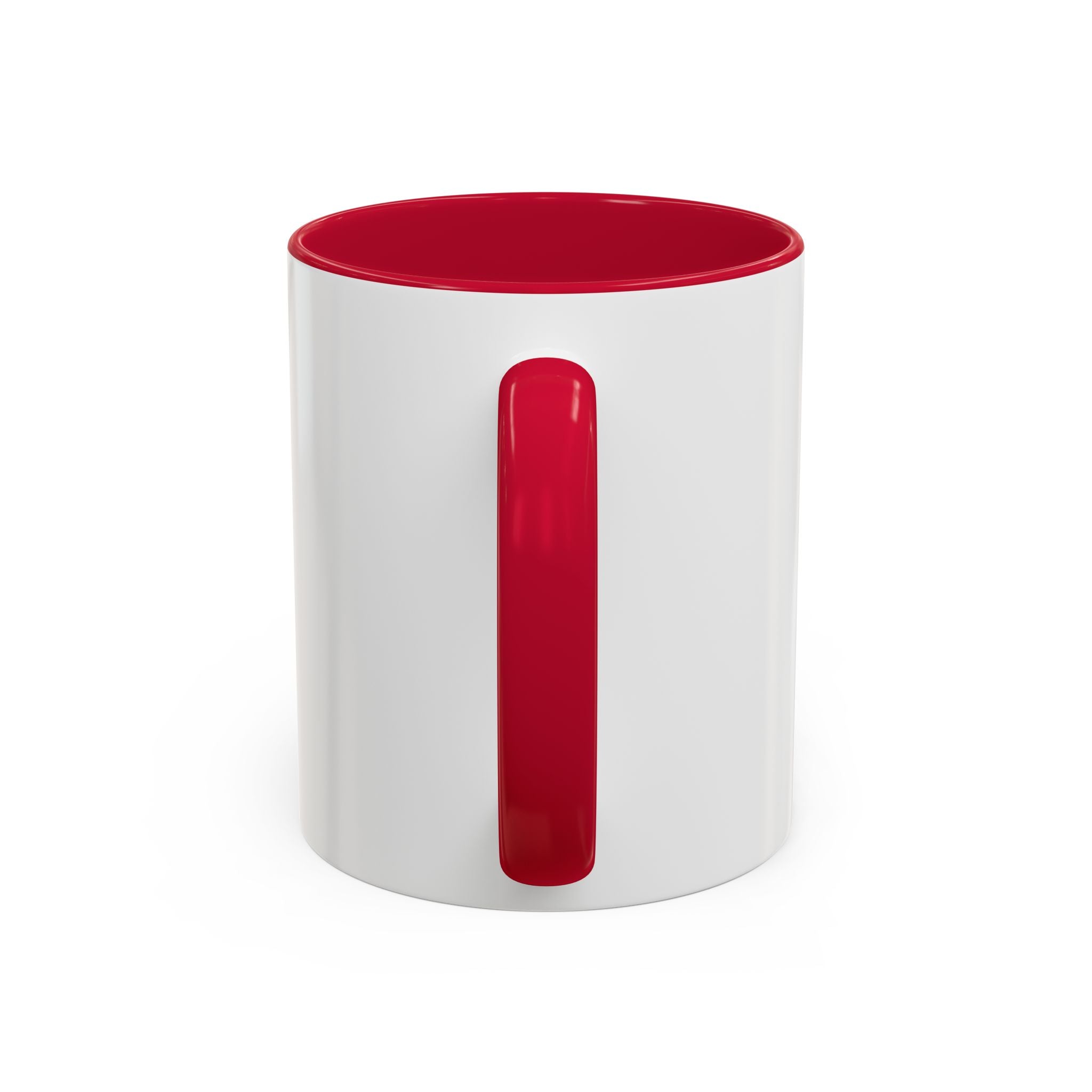 Mugs colorés (325 ml, 444 ml)