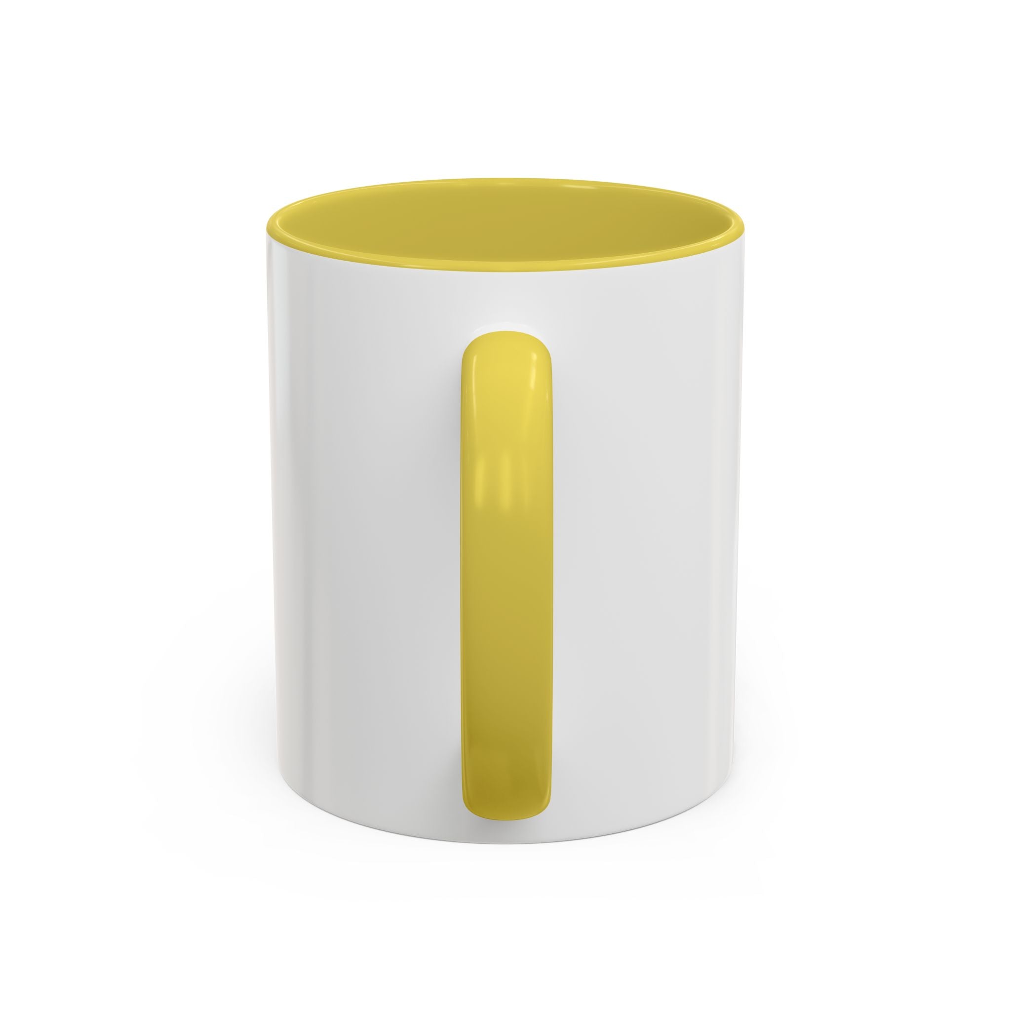 Mugs colorés (325 ml, 444 ml)