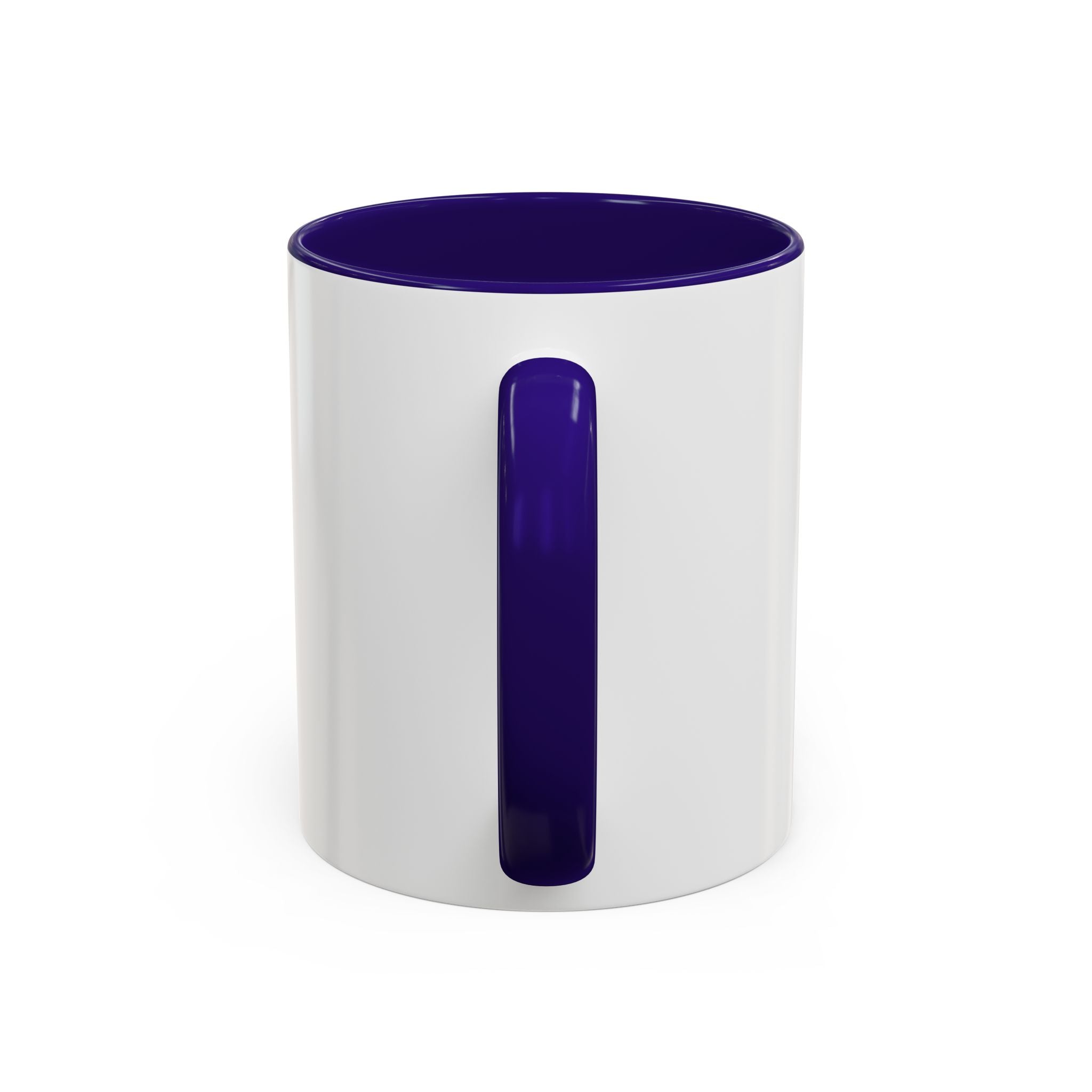 Mugs colorés (325 ml, 444 ml)