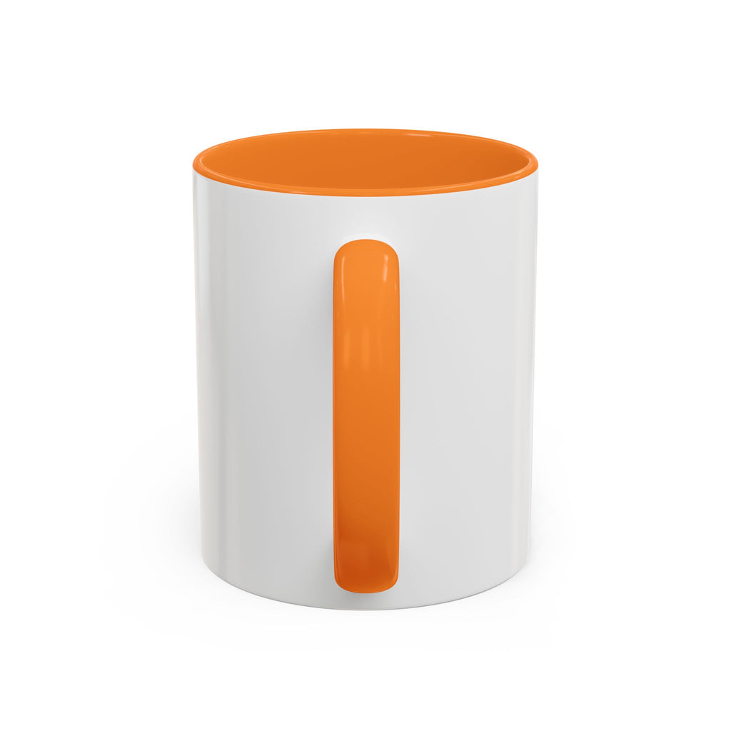 Mugs colorés (325 ml, 444 ml)