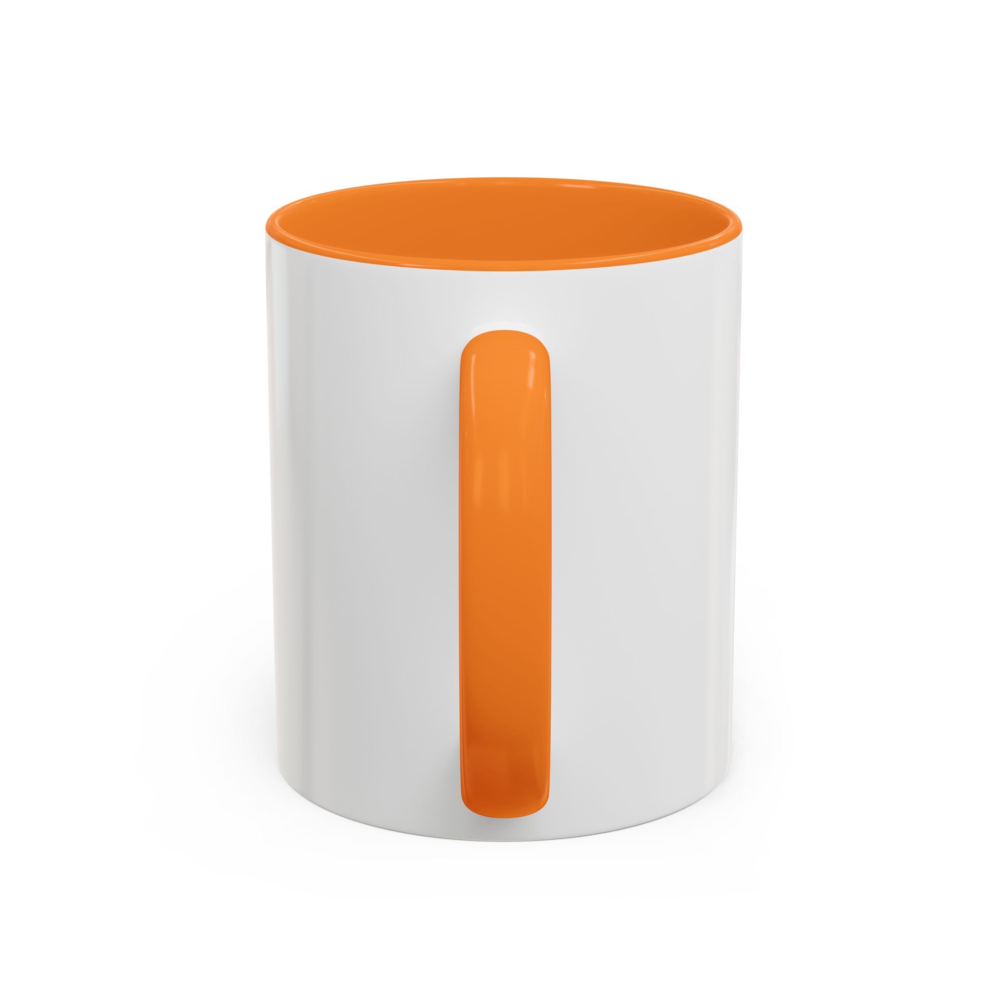 Mugs colorés (325 ml, 444 ml)