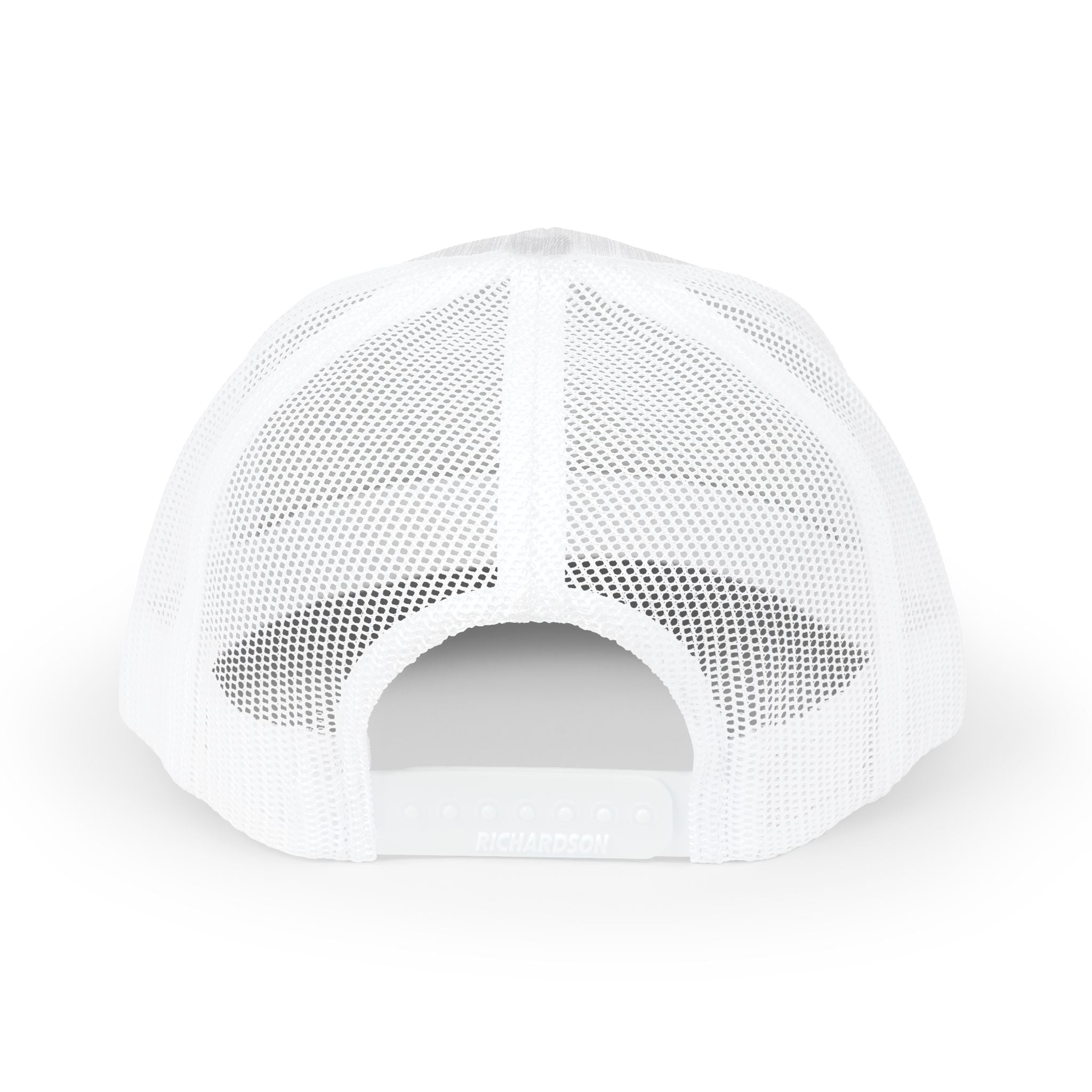 Casquette de camionneur canadienne feuille d'érable – Casquette silhouette skateur