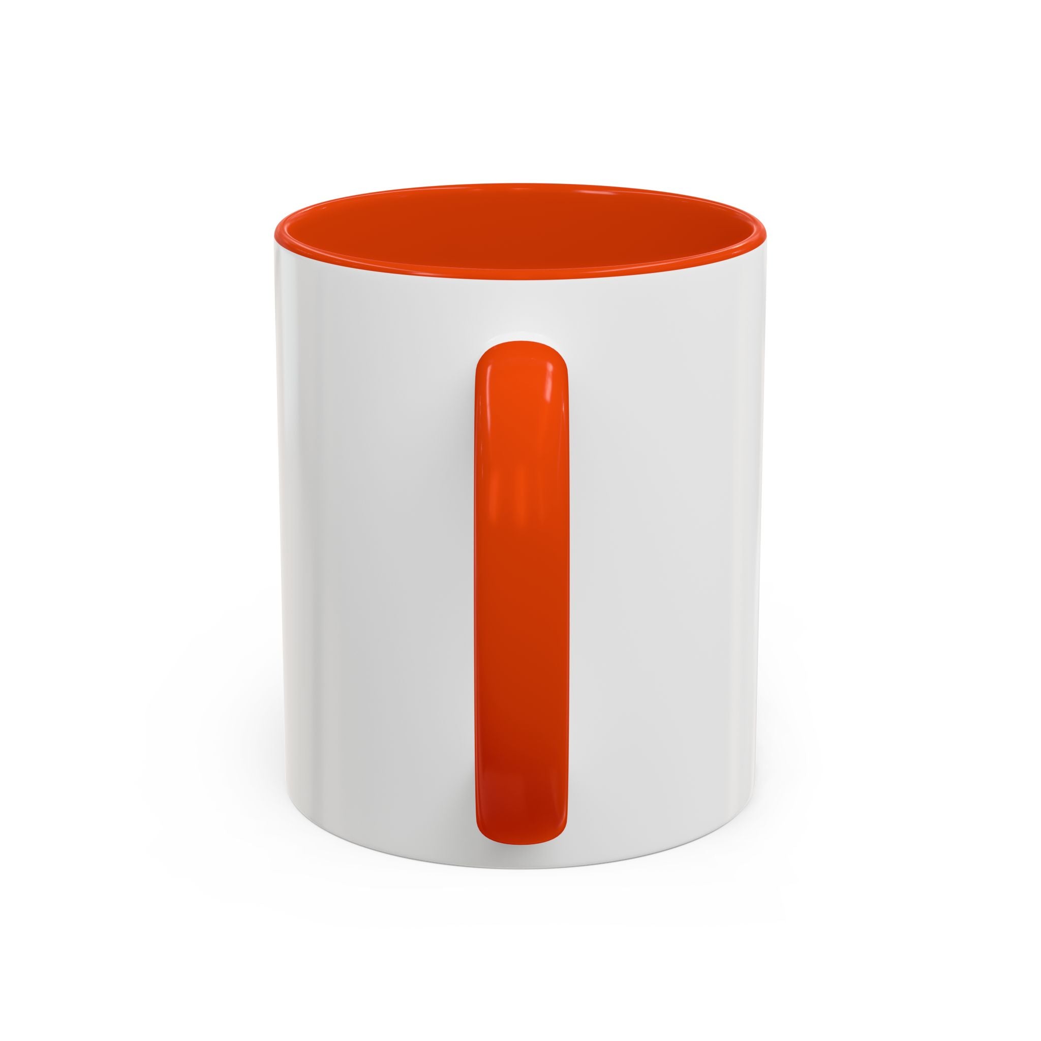Mugs colorés (325 ml, 444 ml)