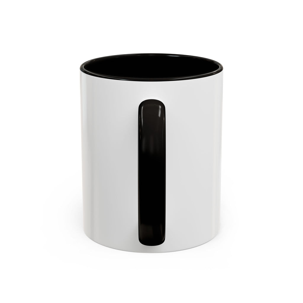 Mugs colorés (325 ml, 444 ml)