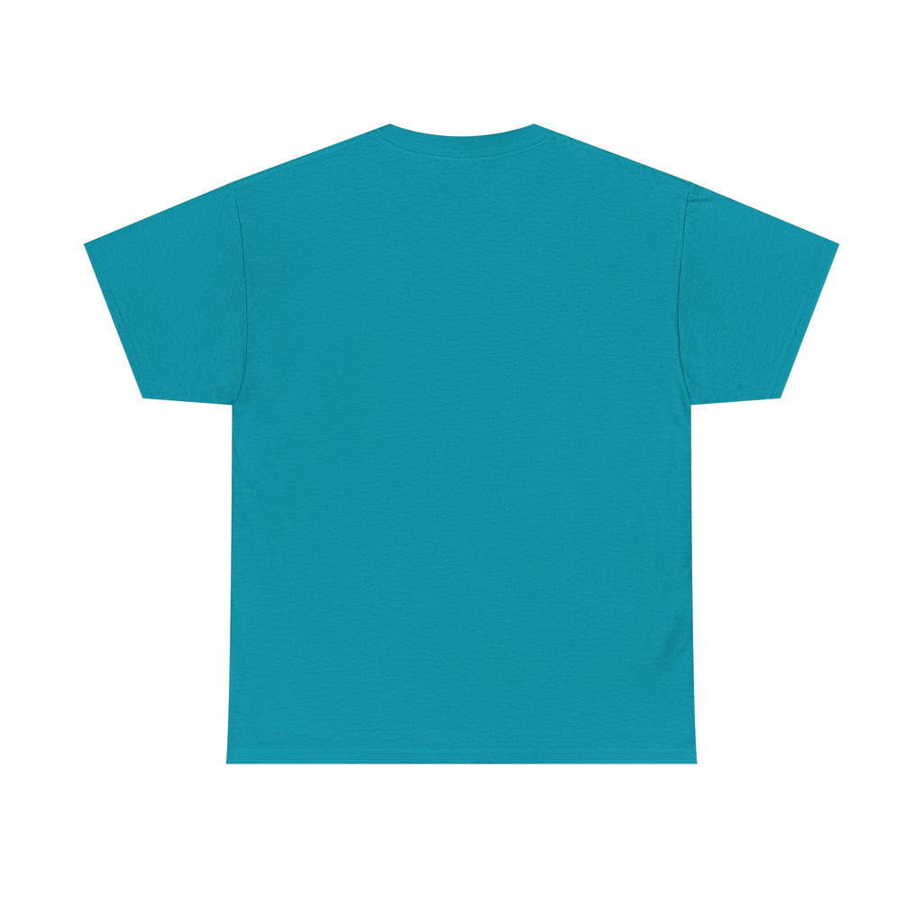 Canada Day T-Shirt — Happy Canada Day 2026 Maple Leaf Tee