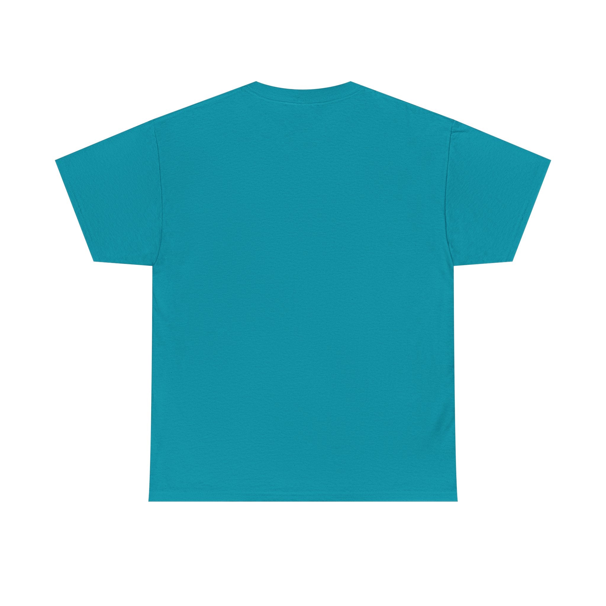 Canada Day T-Shirt — Happy Canada Day 2026 Maple Leaf Tee