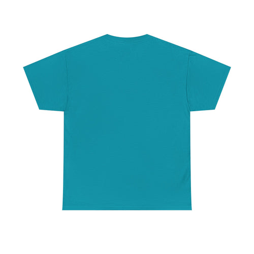 Canada Day T-Shirt — Happy Canada Day 2026 Maple Leaf Tee
