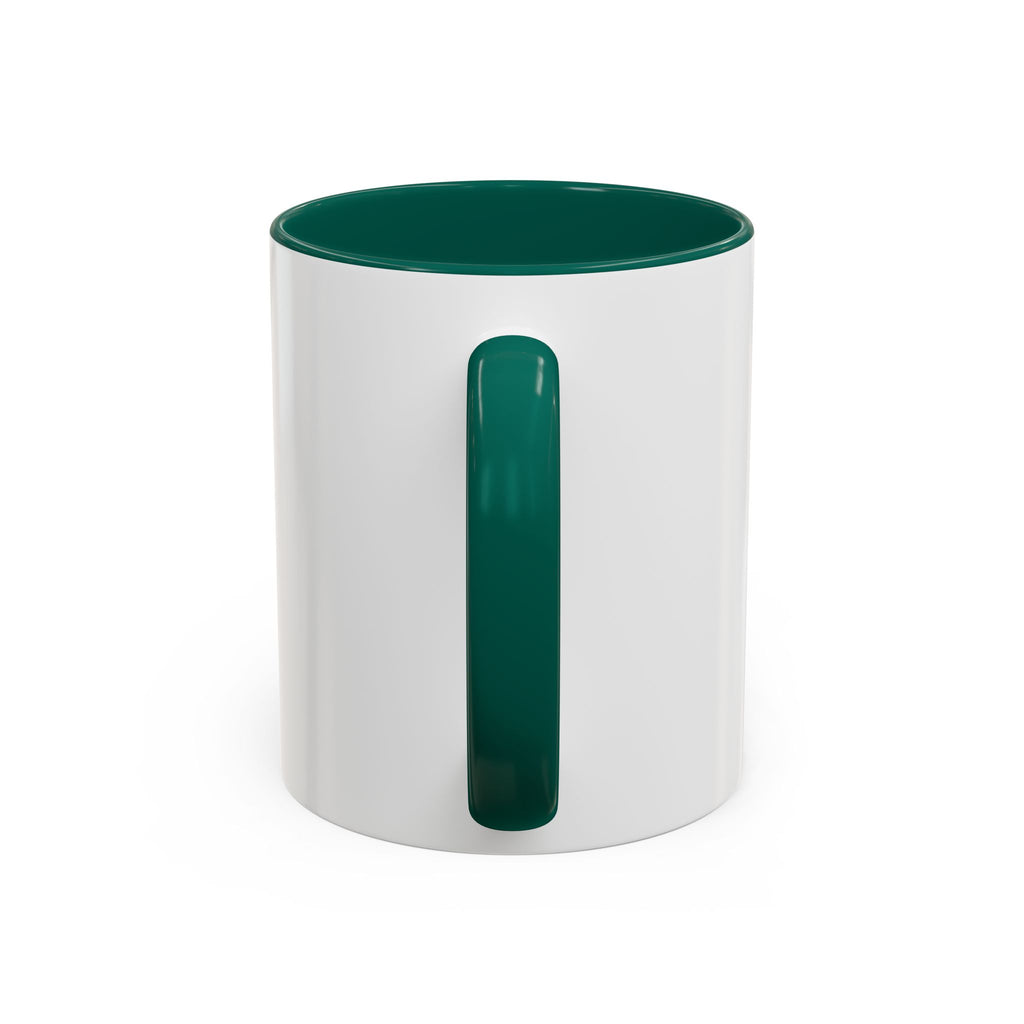 Mugs colorés (325 ml, 444 ml)