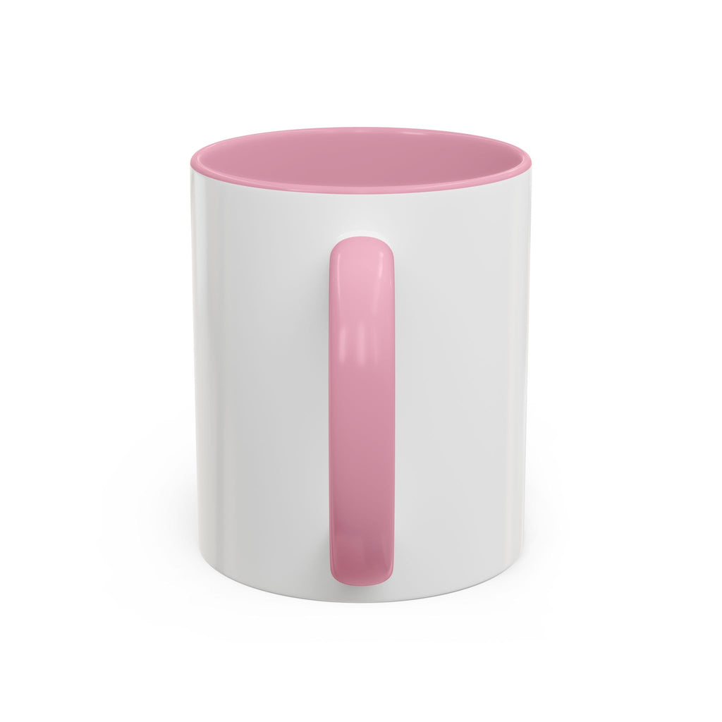 Mugs colorés (325 ml, 444 ml)