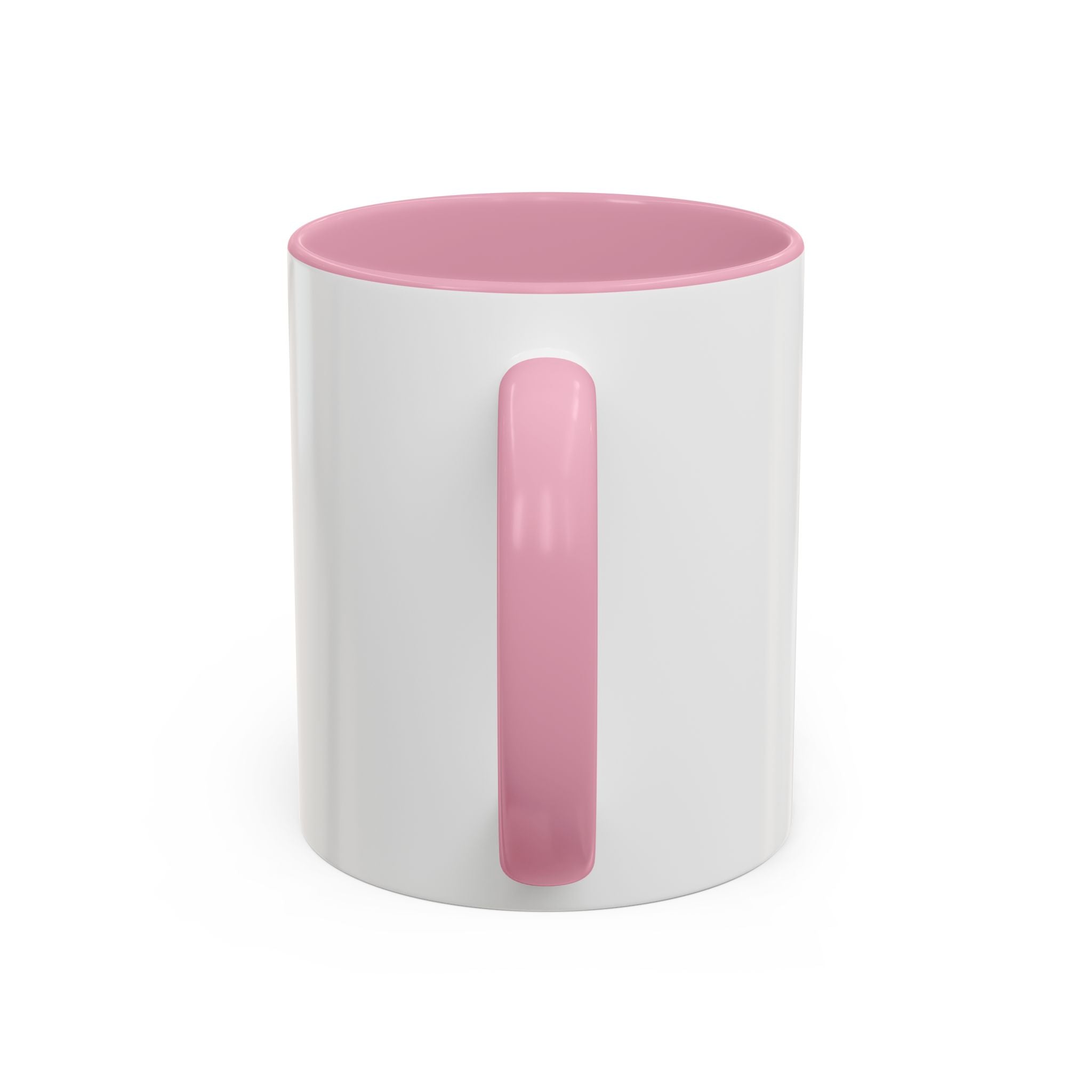 Mugs colorés (325 ml, 444 ml)